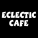 Eclectic Cafe