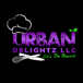 Urban Delightz LLC