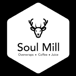 Soul Mill