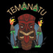 Temanatu Kava Bar