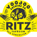 Voodoo Brewery At The Ritz - New Kensington