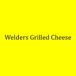 Welder's Grilled Cheese (CloudKitchens)