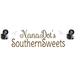 Nana Dot's Southern Sweets