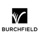 Burchfield’s