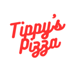 Tippy's Pizza Bar