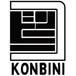 Konbini