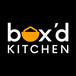 Box’d Kitchen
