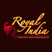 Royal India