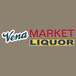 Vena Market Liquor