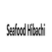 Seafood Hibachi Inc