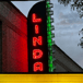 Linda Theatre