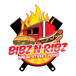 Bibz N Ribz LLC