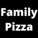 Family PIZZA