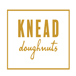 Knead Doughnuts