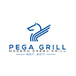 Pega Grill