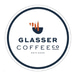 Glasser Coffee Company