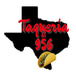 Taqueria EL 956