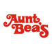 Aunt Bea's BBQ