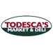 Todesca's Market & Deli