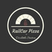 Railcar Pizza