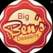 Big Bens Desserts