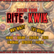 Rite-Kwik