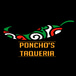 PONCHOS TAQUERIA