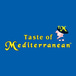 Taste Of Mediterranean