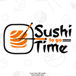 Sushi Time