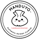 Manduyo-