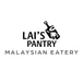 Lais Pantry