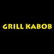 Grill Kabob