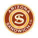 Arizona Sandwich Company