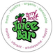 Berry Beet Juice Bar