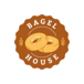 Bagel House