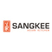 Sangkee Asian Kitchen