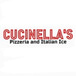 Cucinella's Pizzeria