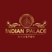 Indian Palace