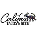 Califas Tacos & Beer