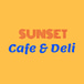 Sunset Cafe and Deli