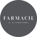 Farmacie by the French Market