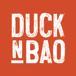 duck n bao