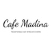 Cafe Madina