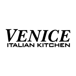 Venice Italian Kitchen
