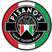 Pisano's Pizza