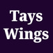 Tays Wings
