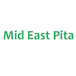 Mid East Pita