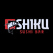 Shiku Sushi