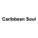 Caribbean Soul