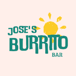 Jose's Burrito Bar